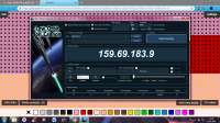 1366x768