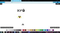 1366x768