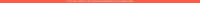 1340x26