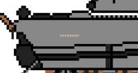 686x367