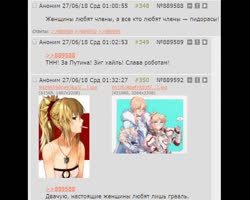 720x576