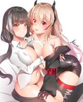 963x1177