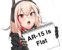 750x606