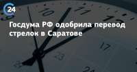 1200x630