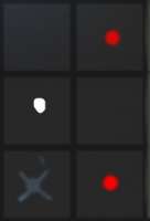 184x269