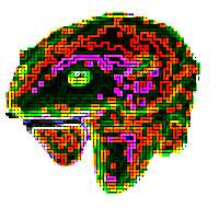 200x200