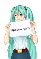 811x1172