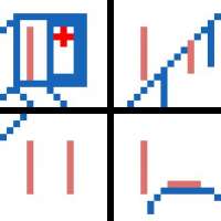 330x330