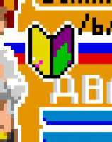 252x317