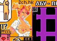 587x434