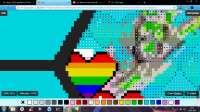 1366x768