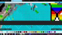 1366x768