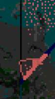 180x319