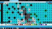 1366x768