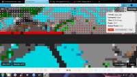 1366x768