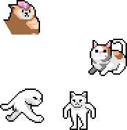 184x188