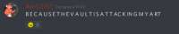 490x96