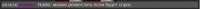 595x29