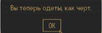 1500x500