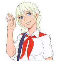 1080x1080