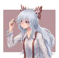 910x885