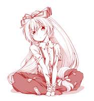1800x1921