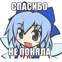 512x512