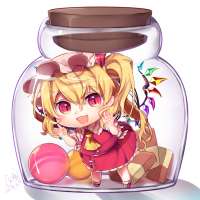 756x756