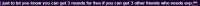 482x16
