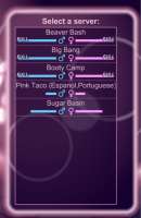 463x708