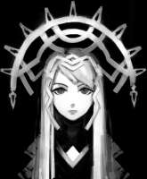 2400x2900