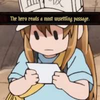 720x720