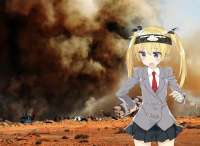 604x443