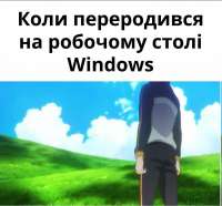 960x894