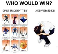 736x691