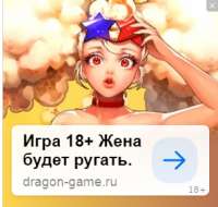 302x288