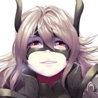 1080x1080