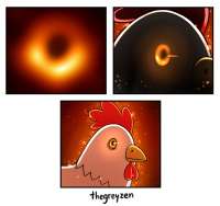 760x718