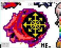 1076x852