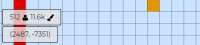 468x107
