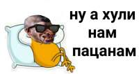 800x428
