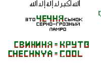 989x620