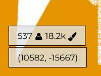 378x287