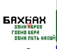 600x517