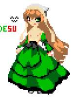 568x747