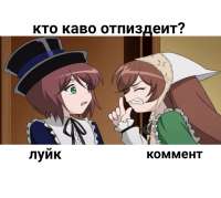 1080x970