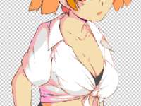 616x465