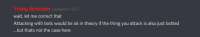 492x92