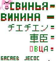469x510
