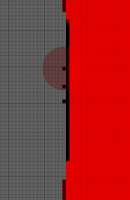 463x707